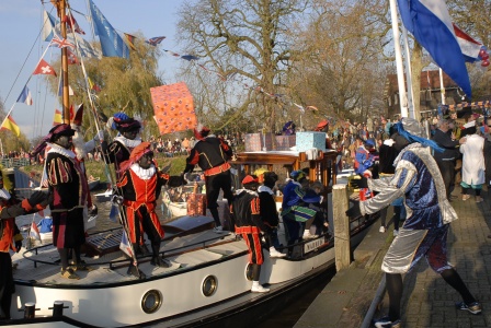 Sint Woerden 192